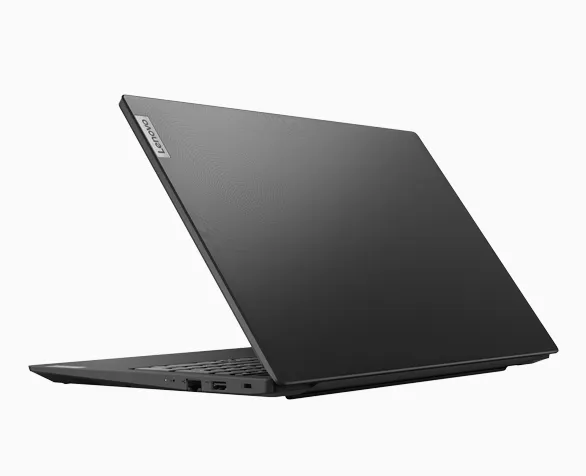Lenovo V15 G4 IRU | Intel Core i3-1315U | 8GB DDR4 | 256GB SSD | 15.6" FHD | 1 Year